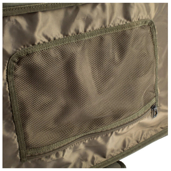 Nash Medium Carryall 8 Nash Medium Carryall - Image 6