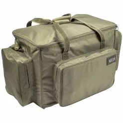 Nash Large Carryall