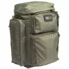 Nash Rucksack