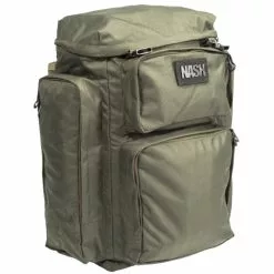 Nash Rucksack