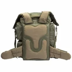 Nash Rucksack 10 Nash Rucksack -Rods Sales 2023 21445 600 2