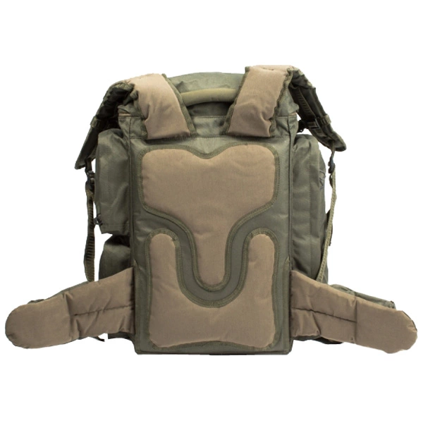 Nash Rucksack 5 Nash Rucksack - Image 3