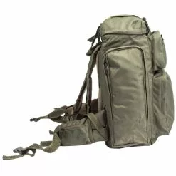 Nash Rucksack 11 Nash Rucksack -Rods Sales 2023 21445 600 3