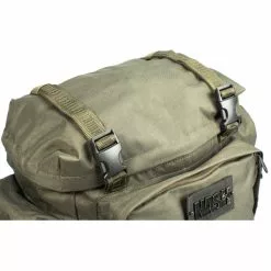 Nash Rucksack 12 Nash Rucksack -Rods Sales 2023 21445 600 4