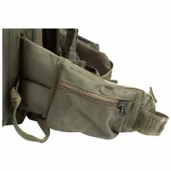 Nash Rucksack 13 Nash Rucksack -Rods Sales 2023 21445 600 5