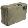 Nash Wash Bag -Rods Sales 2023 21446 600