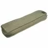 Nash Bankstick/Pod Bag -Rods Sales 2023 21447 600