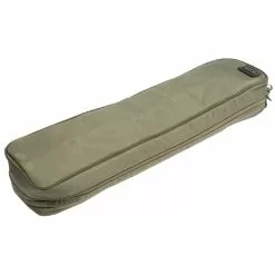 Nash Bankstick/Pod Bag