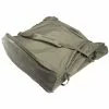 Nash Chair/Cradle Bag 1 Nash Chair/Cradle Bag -Rods Sales 2023 21450 600