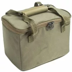 Nash Brew Kit Bag