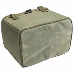 Nash Brew Kit Bag -Rods Sales 2023 21451 600 2