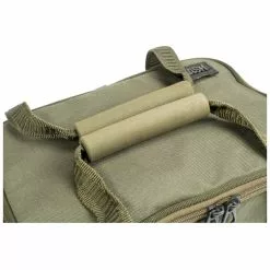 Nash Brew Kit Bag -Rods Sales 2023 21451 600 3