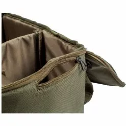 Nash Brew Kit Bag -Rods Sales 2023 21451 600 4