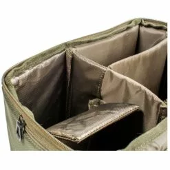 Nash Brew Kit Bag -Rods Sales 2023 21451 600 5