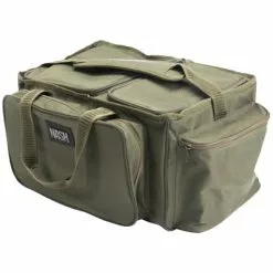 Nash Session Food Bag