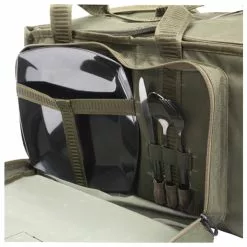 Nash Session Food Bag -Rods Sales 2023 21453 600 1