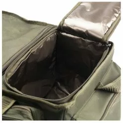 Nash Session Food Bag -Rods Sales 2023 21453 600 2
