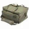 Nash Cool Bag 1 Nash Cool Bag -Rods Sales 2023 21454 600
