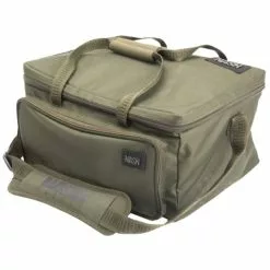 Nash Cool Bag