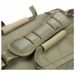 Nash Cool Bag -Rods Sales 2023 21454 600 2
