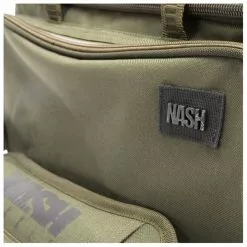 Nash Cool Bag -Rods Sales 2023 21454 600 3