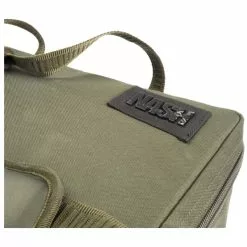 Nash Cool Bag -Rods Sales 2023 21454 600 4