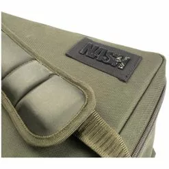 Nash Cool Bag -Rods Sales 2023 21454 600 5