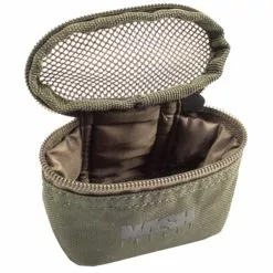 Nash Small Pouch -Rods Sales 2023 21458 600 1