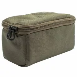 Nash Medium Pouch
