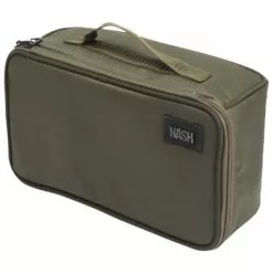 Nash X Large Pouch