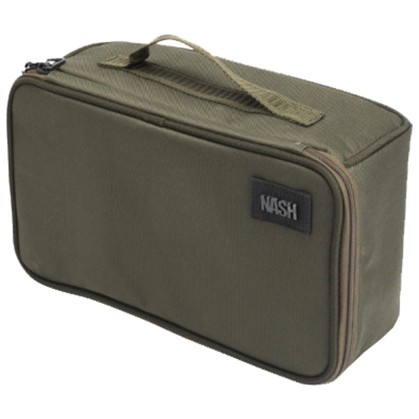 Nash X Large Pouch 3 Nash X Large Pouch