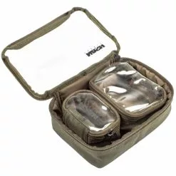 Nash Pouch Set -Rods Sales 2023 21462 600 2