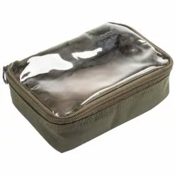 Nash Pouch Set -Rods Sales 2023 21462 600 3