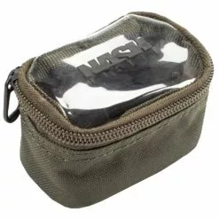 Nash Pouch Set -Rods Sales 2023 21462 600 4