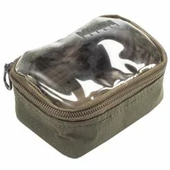 Nash Pouch Set -Rods Sales 2023 21462 600 5