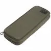 Nash Rig Pouch -Rods Sales 2023 21463 600