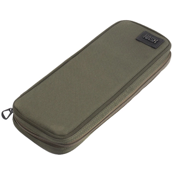 Nash Rig Pouch 3 Nash Rig Pouch