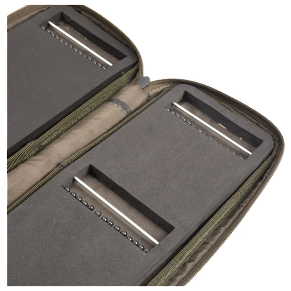 Nash Rig Pouch 4 Nash Rig Pouch - Image 2