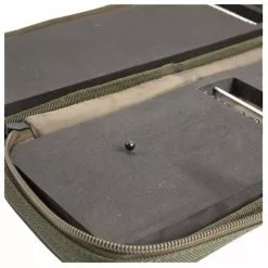 Nash Rig Pouch 7 Nash Rig Pouch -Rods Sales 2023 21463 600 2