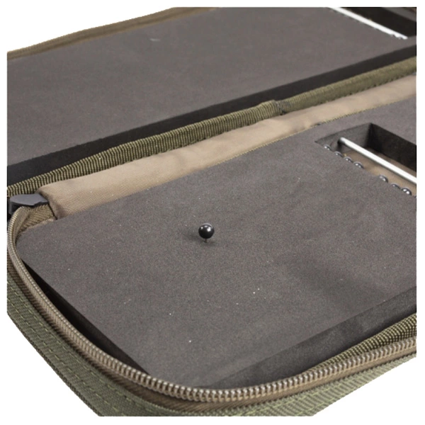 Nash Rig Pouch 5 Nash Rig Pouch - Image 3