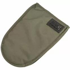 Nash Scales Pouch