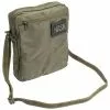 Nash Security Pouch – Large 2 Nash Security Pouch – Large -Rods Sales 2023 21468 600