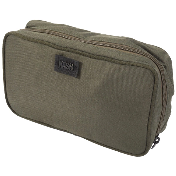 Nash Buzzer Bar Pouch – Medium 3 Nash Buzzer Bar Pouch – Medium