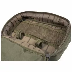 Nash Buzzer Bar Pouch – Medium 6 Nash Buzzer Bar Pouch – Medium -Rods Sales 2023 21469 600 1