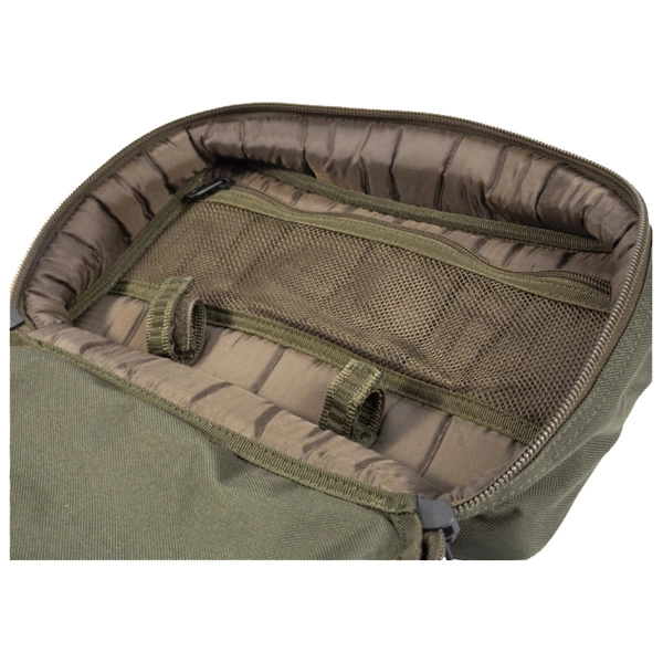 Nash Buzzer Bar Pouch – Medium 4 Nash Buzzer Bar Pouch – Medium - Image 2