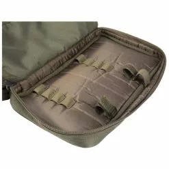 Nash Buzzer Bar Pouch – Medium 7 Nash Buzzer Bar Pouch – Medium -Rods Sales 2023 21469 600 2