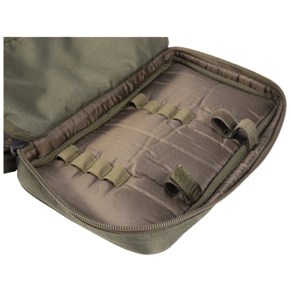 Nash Buzzer Bar Pouch – Medium 5 Nash Buzzer Bar Pouch – Medium - Image 3