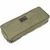 Nash Buzzer Bar Pouch – Large 1 Nash Buzzer Bar Pouch – Large -Rods Sales 2023 21470 600