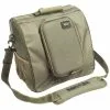 Nash Echo Sounder Bag 1 Nash Echo Sounder Bag -Rods Sales 2023 21478 600