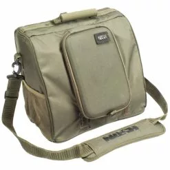 Nash Echo Sounder Bag